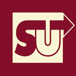 Southeast Unloading 아이콘
