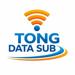 Icono de Tong Data Sub